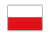 GOBBI SPARE PARTS srl - Polski